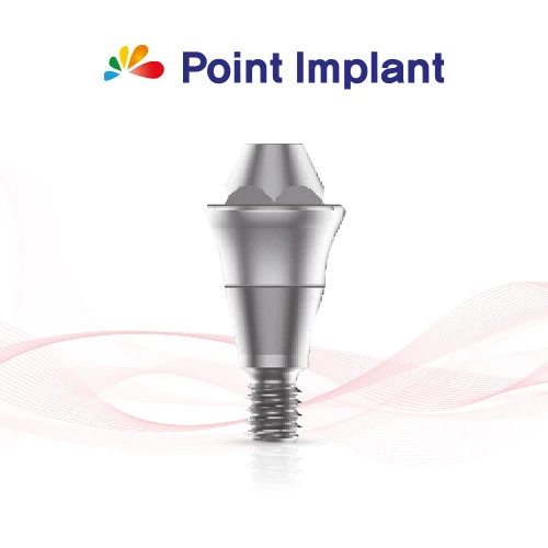 المنتج